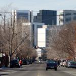 CCTSI’s Community Engagement research improves mortality rates in five Denver neighborhoods