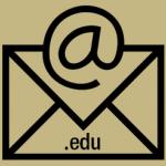 CU Anschutz Medical Campus debuts new email and website domains