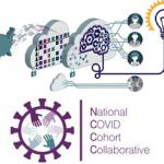 CU plays lead role in National COVID Collaborative 