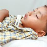 Researchers create model to predict children likely to go into septic shock 