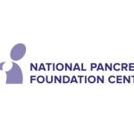 University of Colorado Cancer Center named National Pancreas Foundation Center of Excellence 