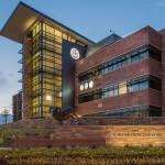 CU School of Medicine partners with CSU to open medical school branch 