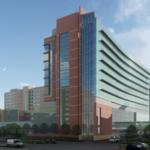 UCHealth University of Colorado Hospital to build additional tower 