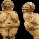 CU Anschutz researcher offers new theory on ‘Venus’ figurines 