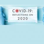 Free webinar to reflect on past, present, future of COVID-19