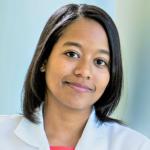 Del Pino-Jones named School of Medicine’s associate dean for Diversity, Equity and Inclusion
