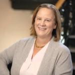 Stevens named CU Boulder provost 
