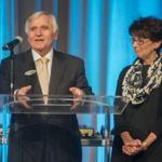 Hyatt Regency announces foundation to benefit CU Anschutz 