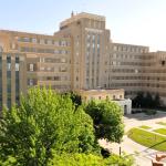 CU Anschutz Chancellor’s Outstanding Staff Awards debut 