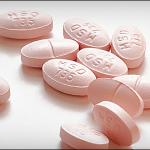 Study: Ending statin use might improve quality of life for some patients