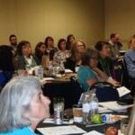 Rocky Mountain Colorectal Cancer Screening Summit confronts colon cancer screening challenges in Colorado