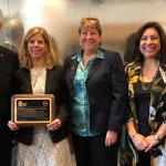 CU Boulder adds APLU Innovation and Economic Prosperity award to its innovation accolades