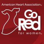 CU sponsoring Go Red for Women, an American Heart Association benefit 