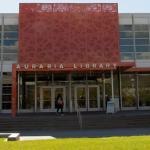 New era for Auraria Library: 10 highlights