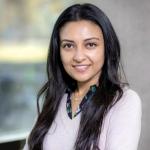 Bardhan receives WSCA Distinguished Teaching Award  