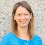 Ehlmann named new director of LASP 