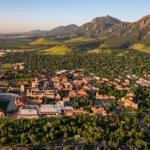 Boulder Faculty Assembly votes to censure President Kennedy 