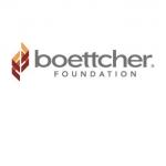 Boettcher Foundation Webb-Waring