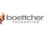 Boettcher Investigator application deadline nears