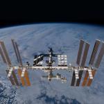 BioServe Space Technologies: CU Boulder&#039;s presence on the International Space Station