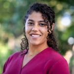 Blackburn announced as inaugural Entrepreneurship Scholar Program grant recipient 