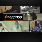 CU faculty researchers invited to apply for Boettcher Investigator status