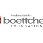 Boettcher Foundation