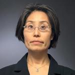 Kim named dean of University Libraries 
