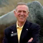 Regent Emeritus Bosley recognized among 150 Most Influential Coloradans