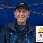 Photo of Steve Bosley