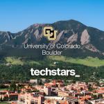 CU Boulder and Techstars announce partnership to accelerate Colorado’s entrepreneurial ecosystem 
