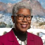 Allen to keynote W.E.B. Du Bois Homecoming 