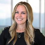 Burton on the impact of health coaching 