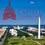 2023 Colorado Capital Conference seeks participants
