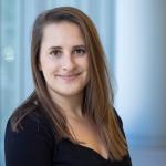 Kreisel honored with Minoru Yasui Community Volunteer Award