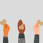 Colorado Combined Campaign: Your chance to give back 