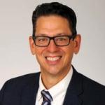 Cina joins CU Department of Surgery as Division Head of Pediatric Surgery 