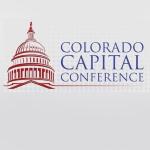 Colorado Capital Conference seeks participants for 2024