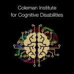Call for proposals: Coleman Institute’s Technology Translational Research and Development Awards