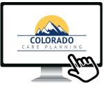 New website offers resources in advance medical care planning