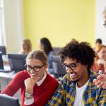 COLTT 2026 invites you to ‘Steer Into the Slide’