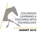 Call for proposals: Colorado Learning and Teaching with Technology Conference