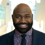 Right to deliver keynote address at COLTT 2026