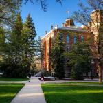 CU Boulder announces inaugural Community Belonging Award recipients 