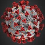 CU leadership announces further steps in coronavirus response