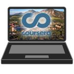 CU to host global Coursera Conference at CU Boulder
