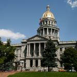 Capitol to host CU Advocacy Day Jan. 31