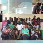 CU in Africa – and beyond, Global Emergency Care Initiative gives students real-world experience 