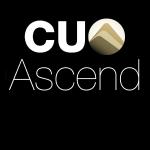 CU Ascend, a new fundraising technology platform, debuts May 30