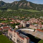 Future plans for wages on the Boulder campus